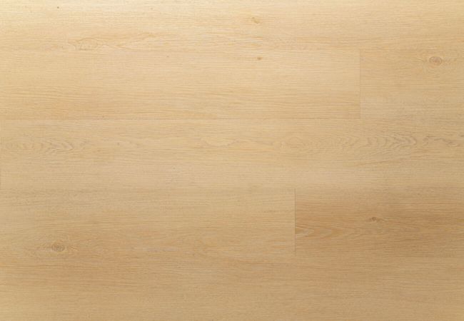 Grandeur Continental Pennsylvania Luxury Vinyl Plank