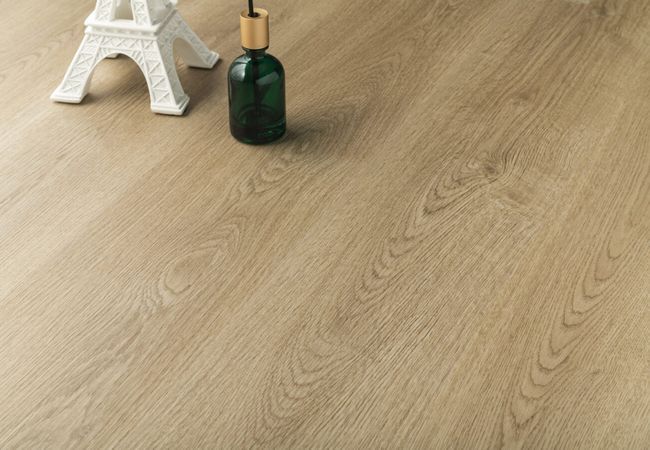 Grandeur Continental Wisconsin Luxury Vinyl Plank