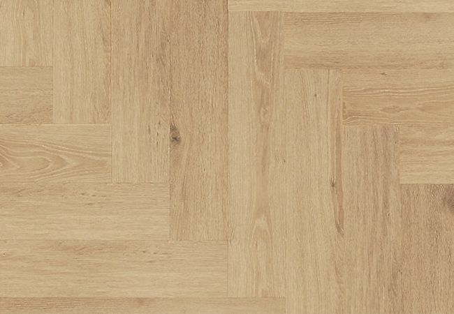 Grandeur Designer Alexandria Luxury Vinyl Plank