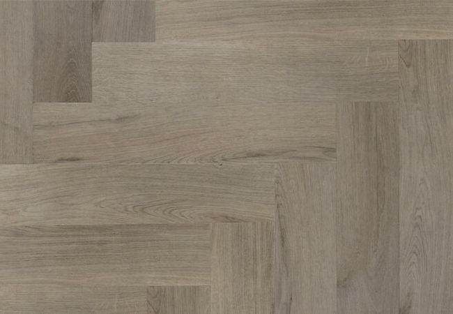 Grandeur Designer North Head Luxury Vinyl Plank