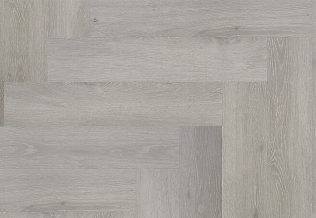 Grandeur Designer Rice Lake Luxury Vinyl Plank