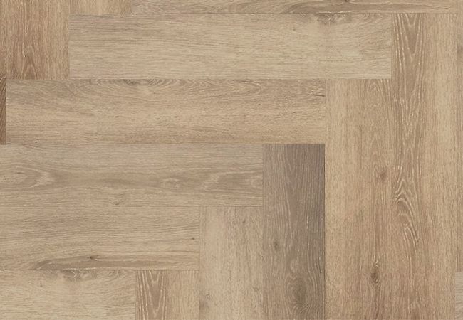 Grandeur Designer Sambro Luxury Vinyl Plank