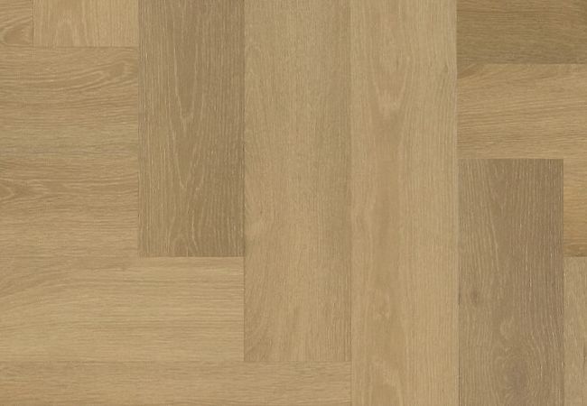 Grandeur Designer Windpoint Luxury Vinyl Plank