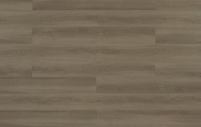 Grandeur Entrepreneur Canvaslight Luxury Vinyl Plank