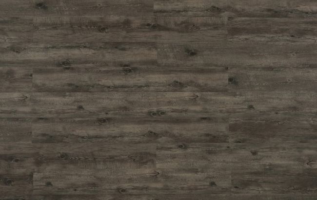 Grandeur Entrepreneur Chroma Drift Luxury Vinyl Plank
