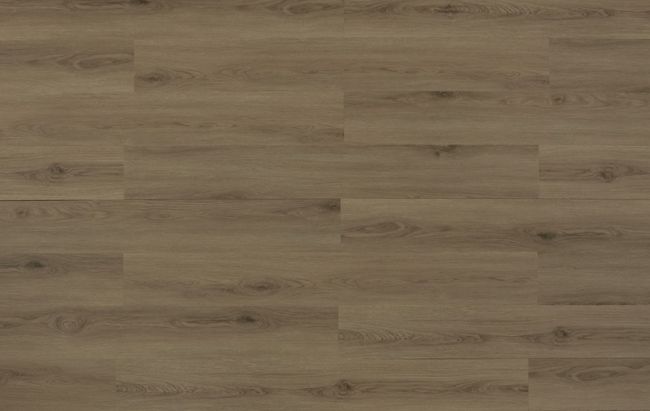 Grandeur Entrepreneur Feathergrass Luxury Vinyl Plank