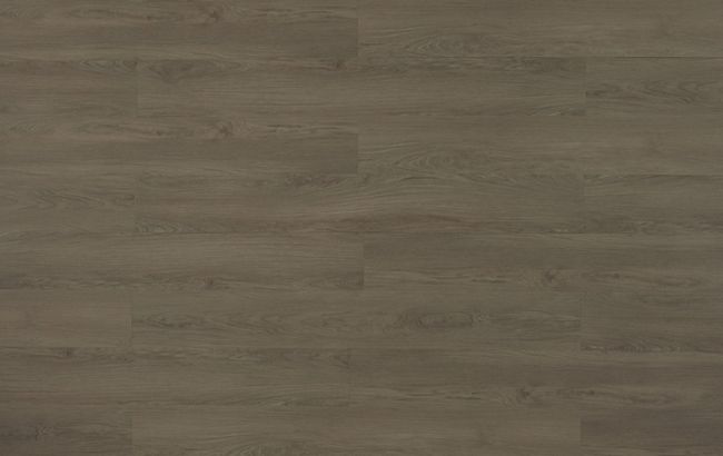 Grandeur Entrepreneur Rainmoor Luxury Vinyl Plank