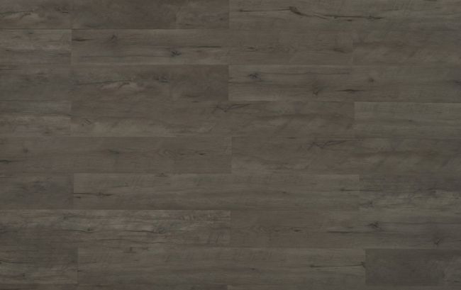 Grandeur Entrepreneur Stone Veil Luxury Vinyl Plank
