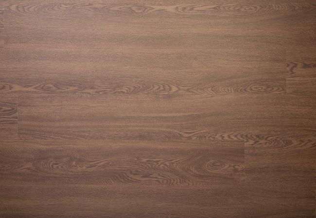 Grandeur Essential Algonquin Luxury Vinyl Plank
