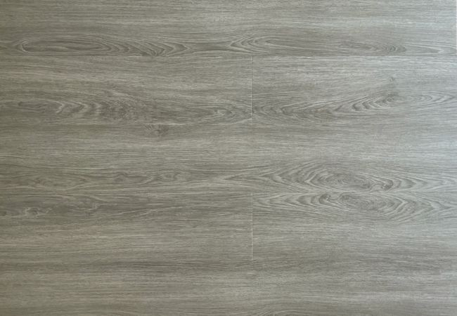 Grandeur Essential Credit River Luxury Vinyl Plank