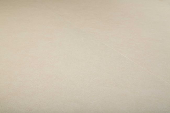 Grandeur Essential Flagstone Luxury Vinyl Tile