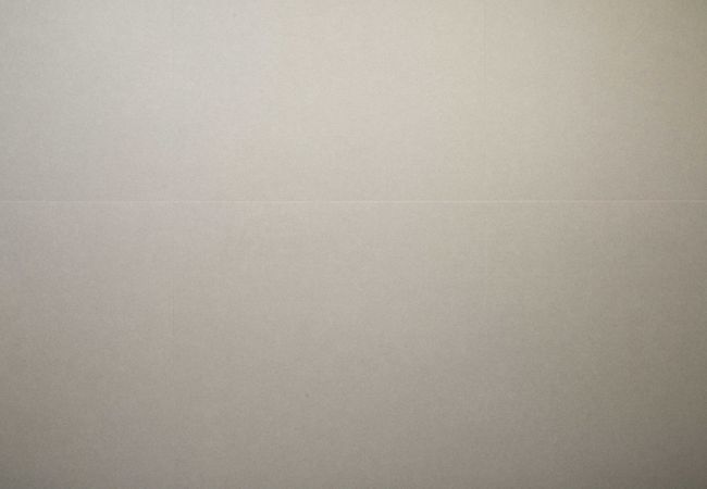 Grandeur Essential Hearthstone Luxury Vinyl Tile