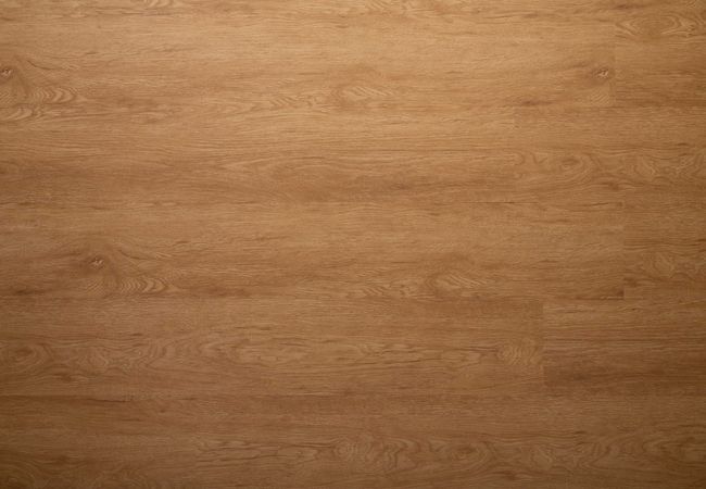 Grandeur Essential Kawartha Luxury Vinyl Plank