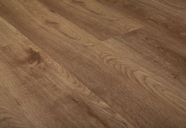 Grandeur Essential Muskoka Luxury Vinyl Plank