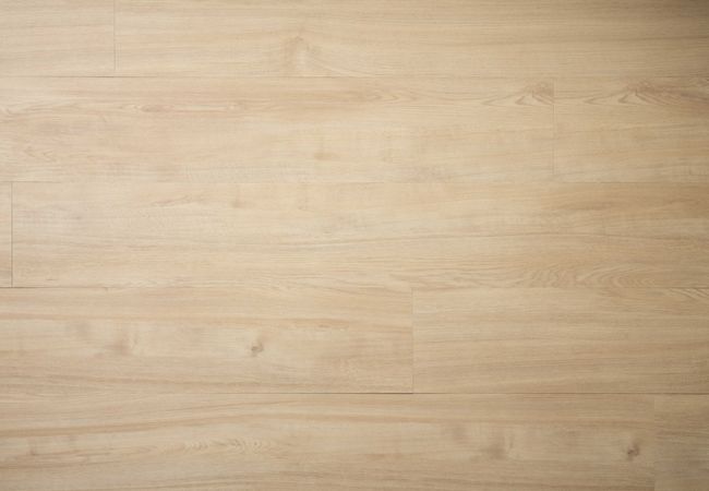 Grandeur Essential Sandbanks Luxury Vinyl Plank