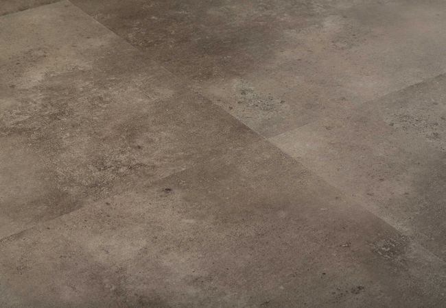 Grandeur Essential Touchstone Luxury Vinyl Tile