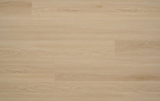 Grandeur Inov 8 Flowerpot Island Luxury Vinyl Plank