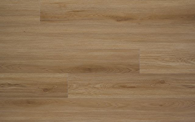 Grandeur Inov 8 Lion's Head Luxury Vinyl Plank