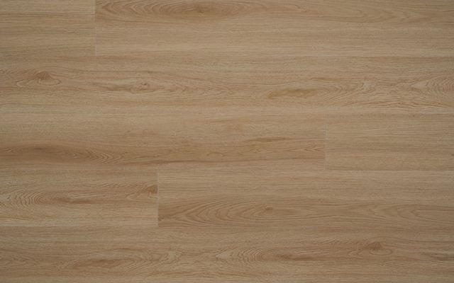 Grandeur Inov 8 Manitoulin Luxury Vinyl Plank