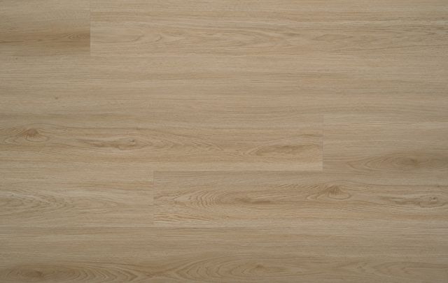 Grandeur Inov 8 Mermaid's Cove Luxury Vinyl Plank