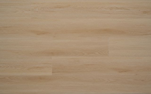 Grandeur Inov 8 Tobermory Luxury Vinyl Plank