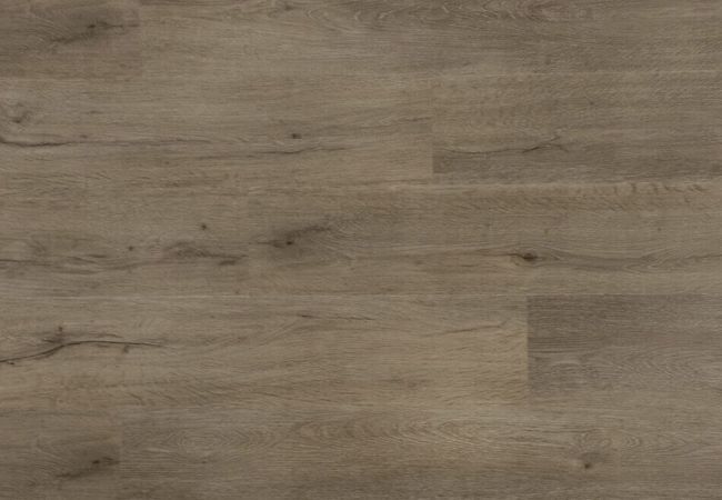 Grandeur Pacific 88006-2 Luxury Vinyl Plank