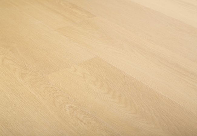 Grandeur Pacific Canterbury Luxury Vinyl Plank