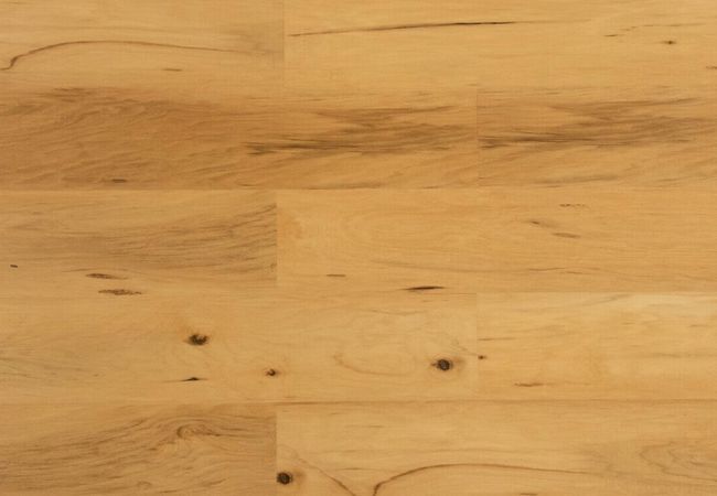 Grandeur Pacific Golden Bay Luxury Vinyl Plank