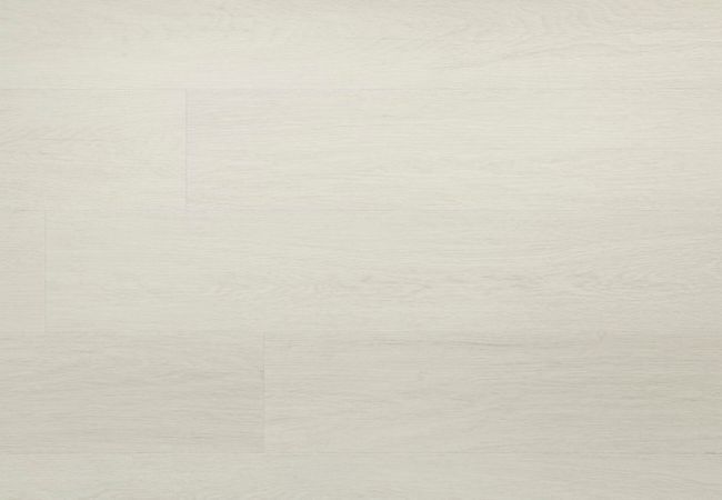 Grandeur Pacific Wellington Luxury Vinyl Plank