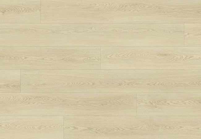 Grandeur Supreme X Arctic Whisper Luxury Vinyl Plank