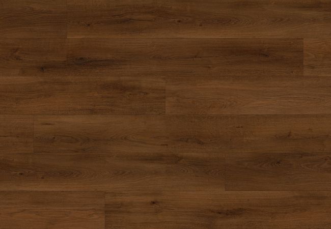 Grandeur Supreme X Autumn Blaze Luxury Vinyl Plank