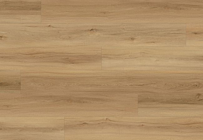 Grandeur Supreme X Citrus Leaf Luxury Vinyl Plank