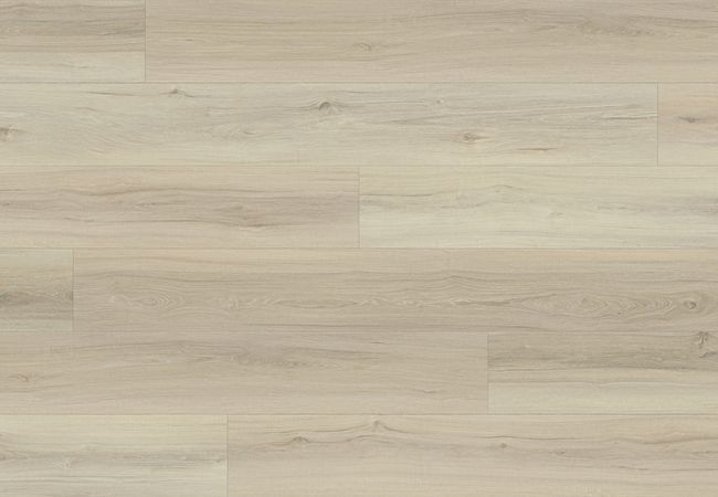 Grandeur Supreme X Coral Reefs Luxury Vinyl Plank