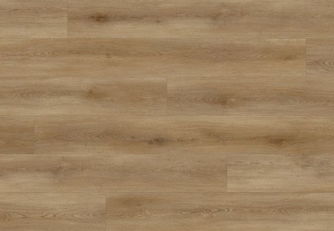 Grandeur Supreme X Toffee Apple Luxury Vinyl Plank