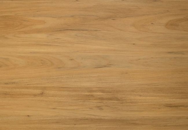 Grandeur Timeless Acacia DW3230 Luxury Vinyl Plank