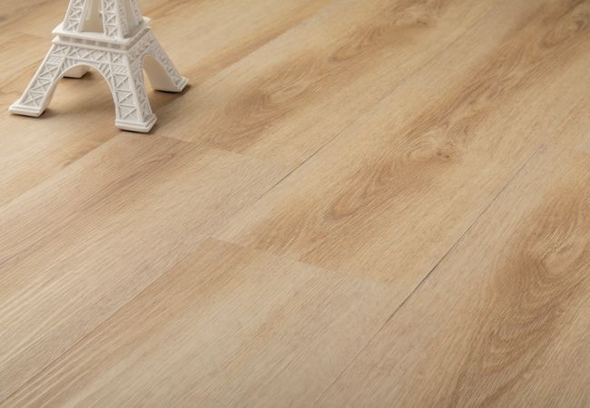 Grandeur Timeless Appalachian Mountains Luxury Vinyl Plank