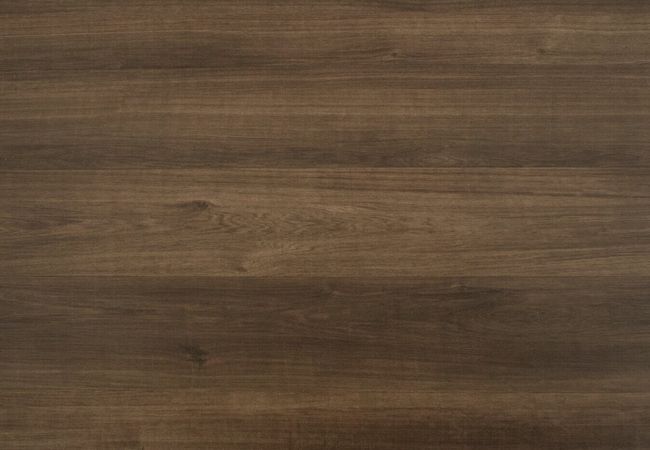 Grandeur Timeless Barnboard DW3332 Luxury Vinyl Plank