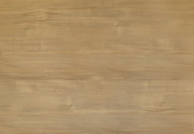 Grandeur Timeless Exotic Walnut DW3240 Luxury Vinyl Plank