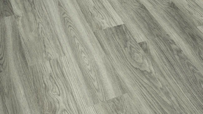 Grandeur Timeless Haze Luxury Vinyl Plank