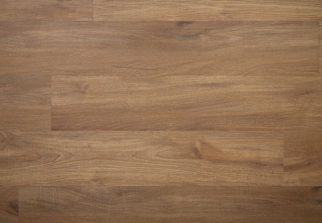 Grandeur Timeless Hazelnut Luxury Vinyl Plank