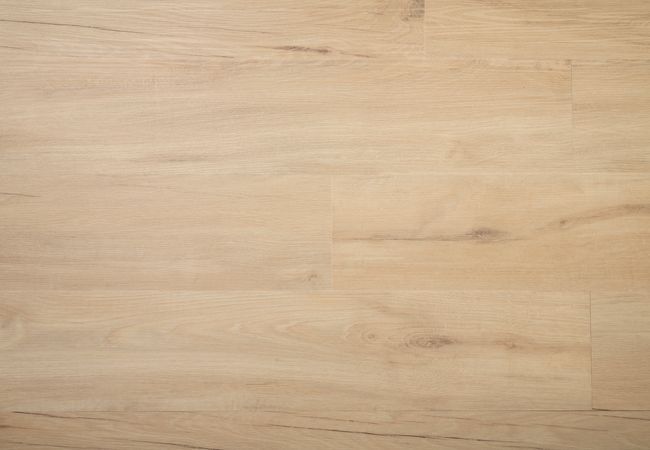 Grandeur Timeless Northern Oak Luxury Vinyl Plank