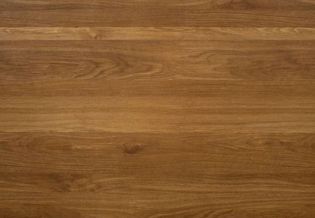 Grandeur Timeless Smoked Oak DW1909 Luxury Vinyl Plank
