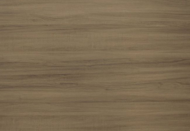 Grandeur Timeless Weathered Oak DRT42 Luxury Vinyl Plank