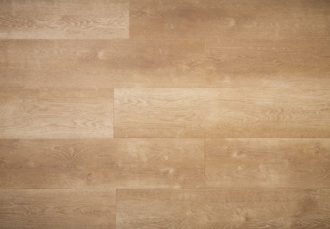 Grandeur Ultimate Friday Harbour Luxury Vinyl Plank