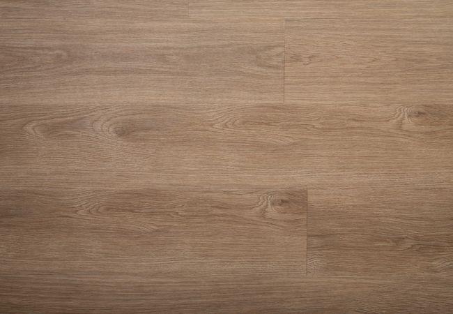 Grandeur Ultimate Humber Bay Luxury Vinyl Plank