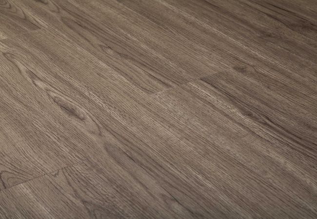 Grandeur Ultimate Lakeshore Blvd Luxury Vinyl Plank view 2