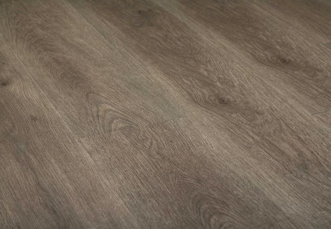 Grandeur Ultimate Lakeview Luxury Vinyl Plank view 2