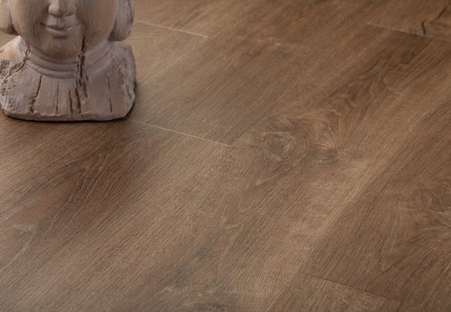 Grandeur Ultimate Pier 17 Luxury Vinyl Plank view 2