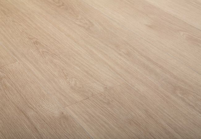 Grandeur Ultimate Summer Wharf Luxury Vinyl Plank