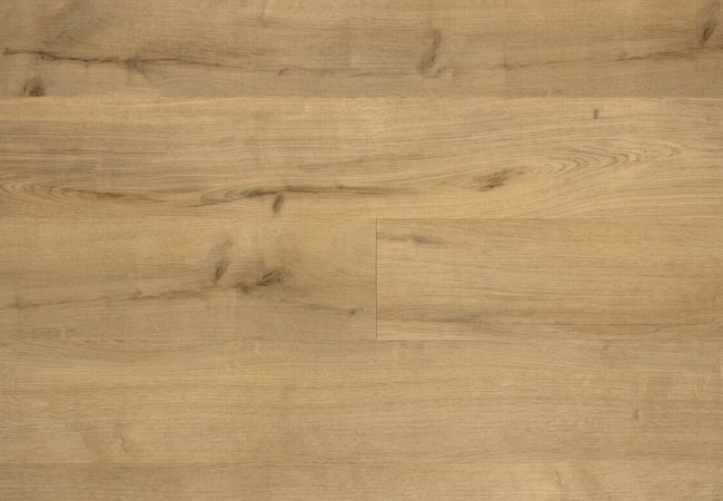 Grandeur Wonder 7 Alexandria Luxury Vinyl Plank